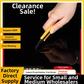 Temperētu stiklu atspoguļojošs fona panelis produktu fotografēšanai; atspoguļojoša virsma; svars 200–800 g