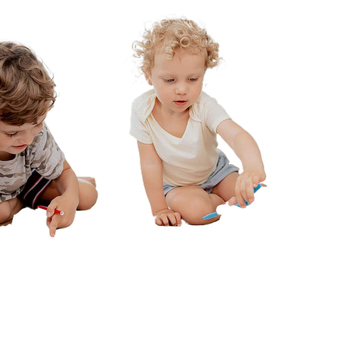 Висулка от бук дърво — незавършена квадратна дървена декоративна плоча за DIY рисуване