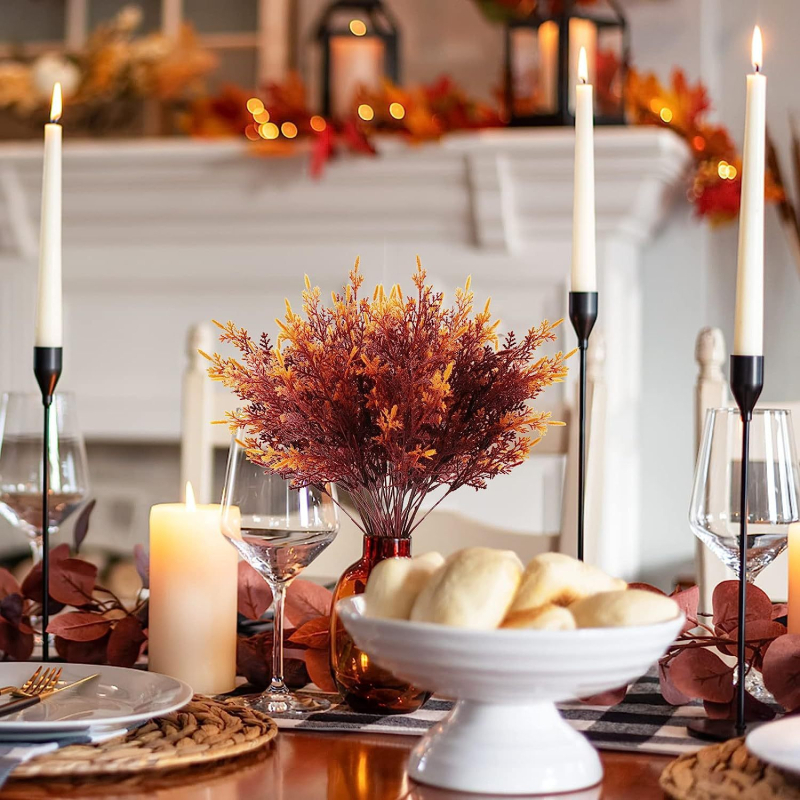 Mākslīgā priede dekorācijām, Xuanzhi Valley, plastmasa, injekcijas formēšana, šķirne 28027028813, piemērota kāzām, ārējai videi, fotorekvizītiem un mājas dekori