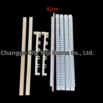 Κυψέλη μελισσοκομίας — Intelligence Bee, σταθερή θερμοκρασία, κατάλληλη για μελισσοκομία και κτηντροφία