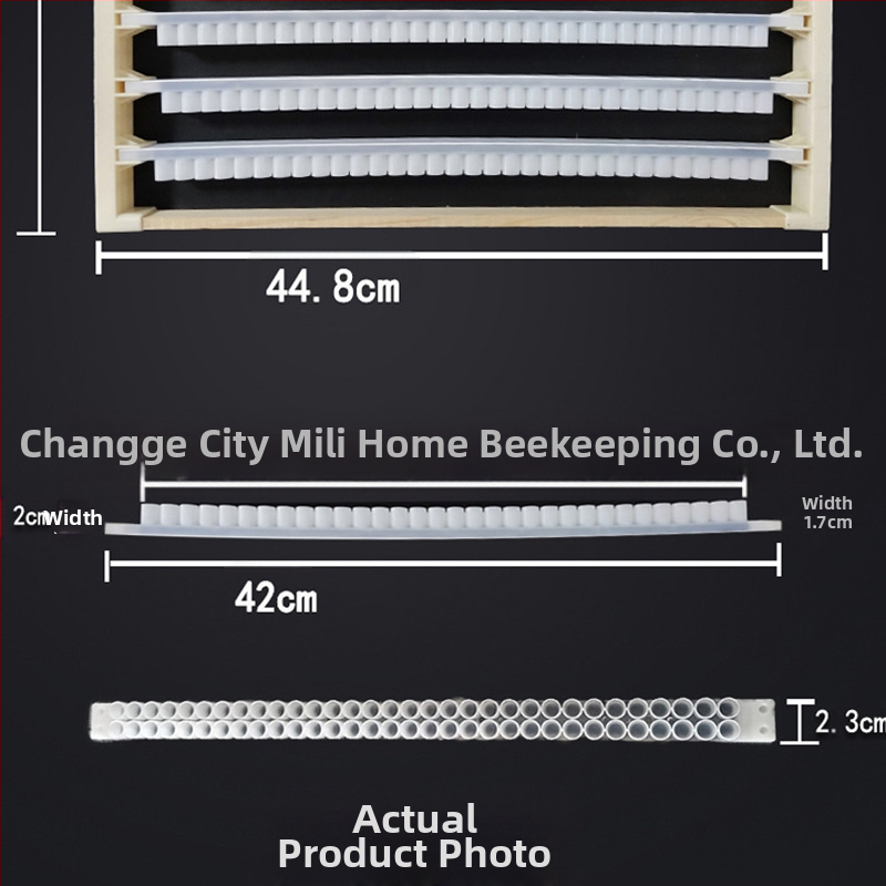 Κυψέλη μελισσοκομίας — Intelligence Bee, σταθερή θερμοκρασία, κατάλληλη για μελισσοκομία και κτηντροφία