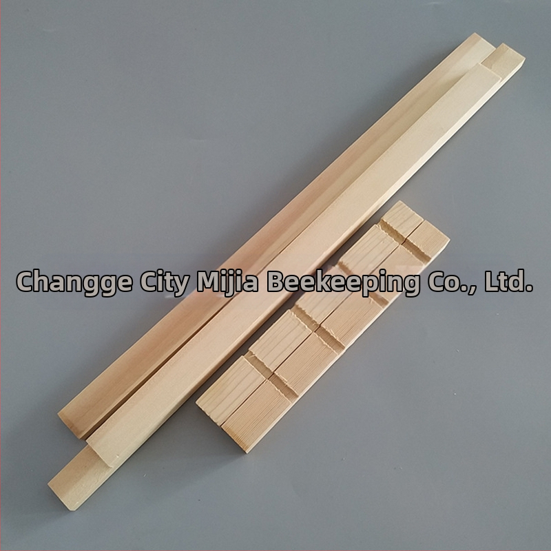 Κυψέλη μελισσοκομίας — Intelligence Bee, σταθερή θερμοκρασία, κατάλληλη για μελισσοκομία και κτηντροφία