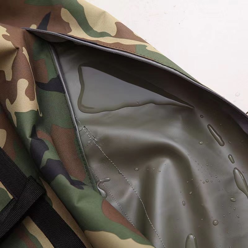 Set za izolaciju vrta s L-oblikom pregrade, PE materijal (PE materijal; izolacija; L-oblika pregrada)