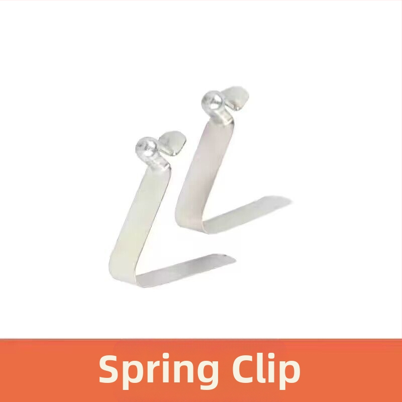 Pret sitieniem – nerūsējošā tērauda turētājs lopkopībai