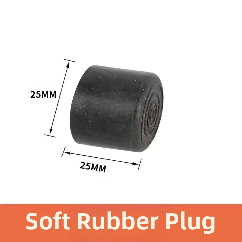 Pret sitieniem – nerūsējošā tērauda turētājs lopkopībai