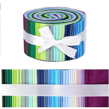 Μακριά λωρίδα βαμβακερή ύφανση για DIY αξεσουάρ μαλλιών – 100% βαμβάκι, εκτύπωση και βαφή, διακοσμητικό και συσκευαστικό ύφασμα, κατάλληλο για όλες τις εποχές