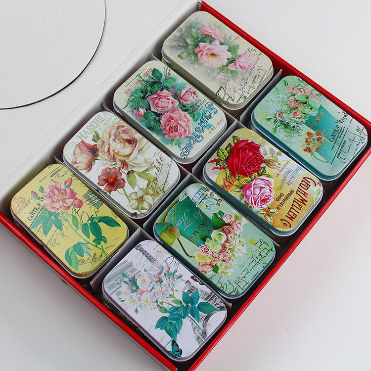 Ορθογώνιο μεταλλικό κουτί για επαγγελματικές κάρτες και μικροαντικείμενα, μη εισαγόμενο; Υλικό: Άλλο; Στυλ: Άλλο; Μάρκα: Άλλη; Κατηγορία: Εξοπλισμός φινιρίσματος και προστασίας από σκόνη