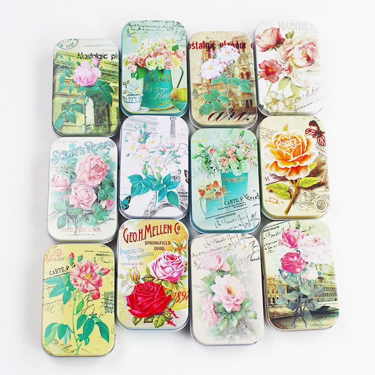 Ορθογώνιο μεταλλικό κουτί για επαγγελματικές κάρτες και μικροαντικείμενα, μη εισαγόμενο; Υλικό: Άλλο; Στυλ: Άλλο; Μάρκα: Άλλη; Κατηγορία: Εξοπλισμός φινιρίσματος και προστασίας από σκόνη