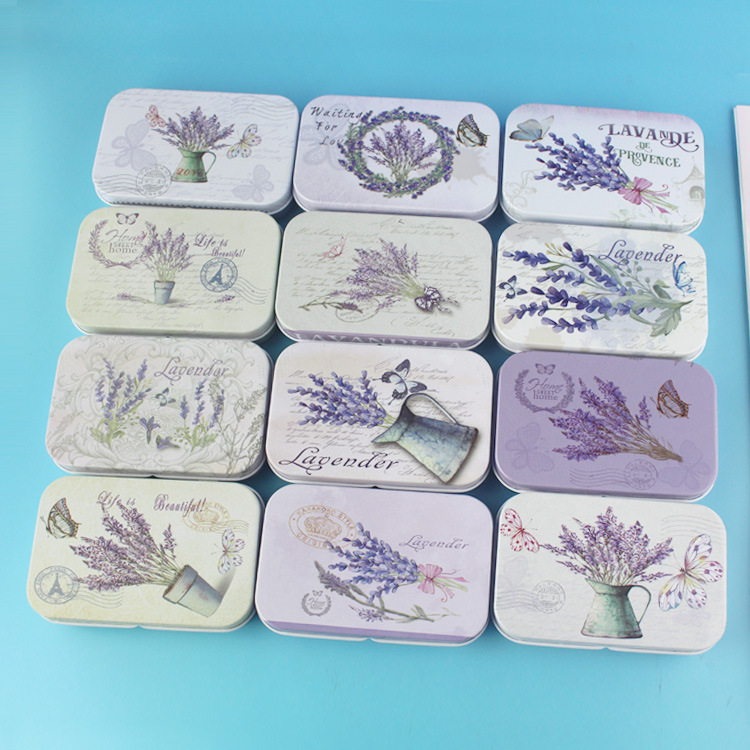 Ορθογώνιο μεταλλικό κουτί για επαγγελματικές κάρτες και μικροαντικείμενα, μη εισαγόμενο; Υλικό: Άλλο; Στυλ: Άλλο; Μάρκα: Άλλη; Κατηγορία: Εξοπλισμός φινιρίσματος και προστασίας από σκόνη