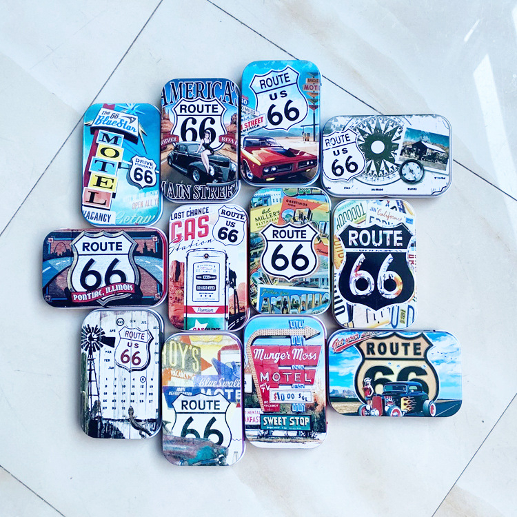 Ορθογώνιο μεταλλικό κουτί για επαγγελματικές κάρτες και μικροαντικείμενα, μη εισαγόμενο; Υλικό: Άλλο; Στυλ: Άλλο; Μάρκα: Άλλη; Κατηγορία: Εξοπλισμός φινιρίσματος και προστασίας από σκόνη