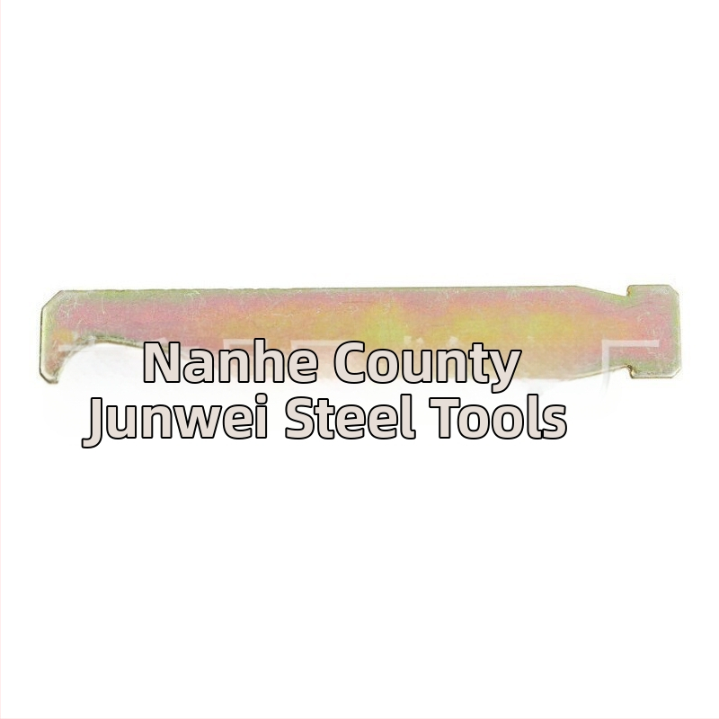 Комплект файлове за верижна резачка, стоманени, 9 части, дължина 200 мм, кръгло сечение, фини зъби