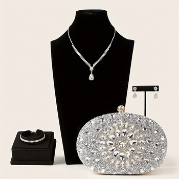 Vieno slāņa kaklarāžu demonstrēšanas statīvs ar velūra tekstūru, flaneļa korpuss, blīvuma plāksne, vienslāņu rotaslietu manekīns, šūšana