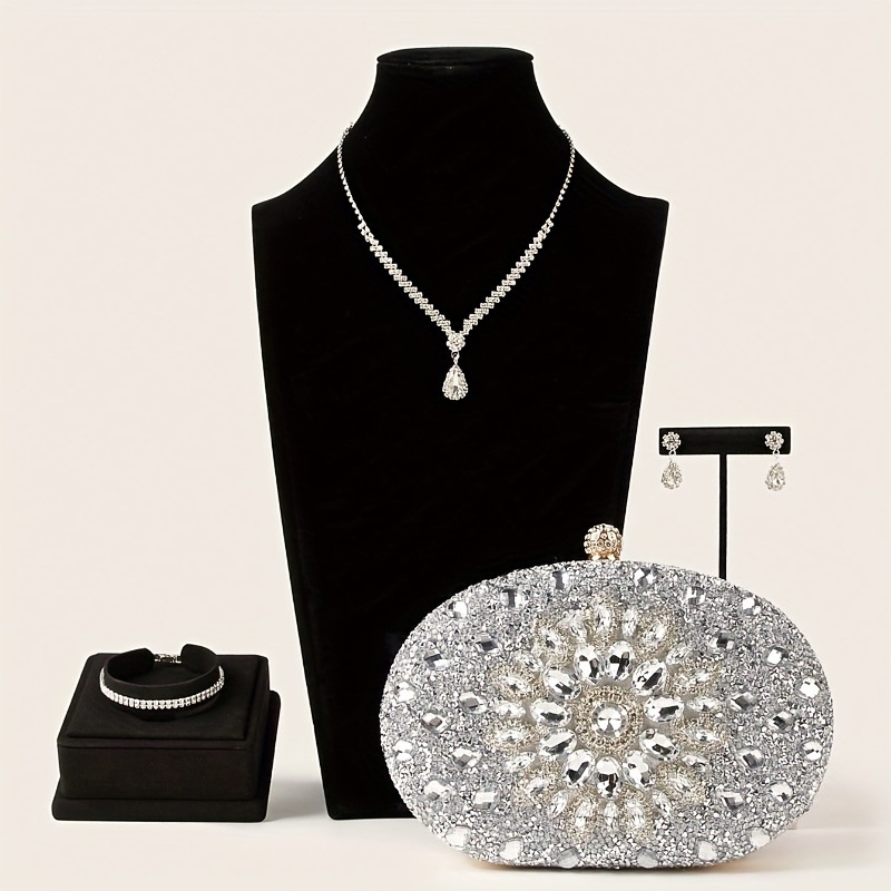 Vieno slāņa kaklarāžu demonstrēšanas statīvs ar velūra tekstūru, flaneļa korpuss, blīvuma plāksne, vienslāņu rotaslietu manekīns, šūšana