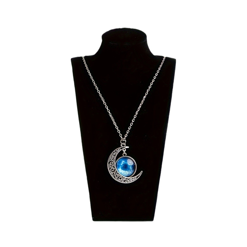 Vieno slāņa kaklarāžu demonstrēšanas statīvs ar velūra tekstūru, flaneļa korpuss, blīvuma plāksne, vienslāņu rotaslietu manekīns, šūšana