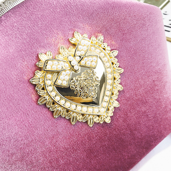 Τσάντα ώμου, PU υλικό, στυλ δρόμου, μικρή τετράγωνη τσάντα, οριζόντιο σχήμα, κλείσιμο latch