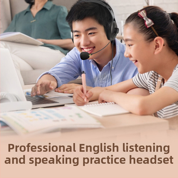 EDIFIER USB K810 ausinės — laidinės USB ausinės su mikrofonu, garso dažnių atsako ribos 20 Hz–20 kHz