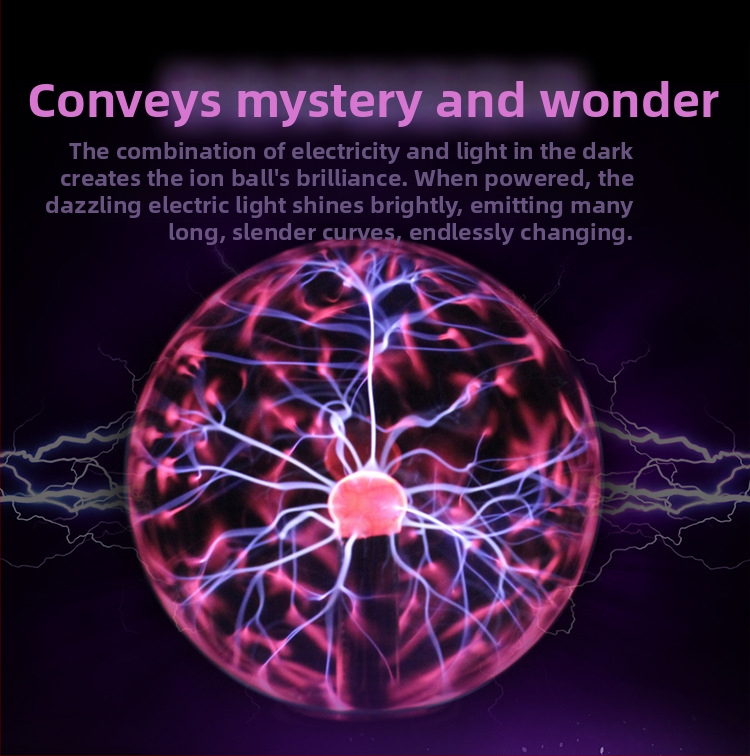 Хао Ли Геометрична стъклена топка – издухана от високо боросиликатно стъкло, персонализирана, полирана повърхност, отпечатано лого