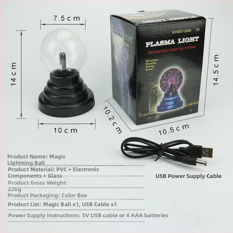 Γεωμετρική γυάλινη σφαίρα – φυσητή από υψηλής ποιότητας βορσολιτικό γυάλι, προσαρμόσιμη, γυαλιστερή επιφάνεια, εκτύπωση λογότυπου