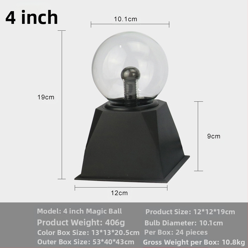 Γεωμετρική γυάλινη σφαίρα – φυσητή από υψηλής ποιότητας βορσολιτικό γυάλι, προσαρμόσιμη, γυαλιστερή επιφάνεια, εκτύπωση λογότυπου