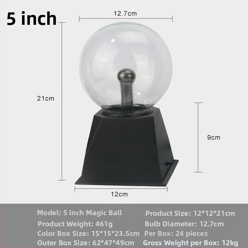 Γεωμετρική γυάλινη σφαίρα – φυσητή από υψηλής ποιότητας βορσολιτικό γυάλι, προσαρμόσιμη, γυαλιστερή επιφάνεια, εκτύπωση λογότυπου