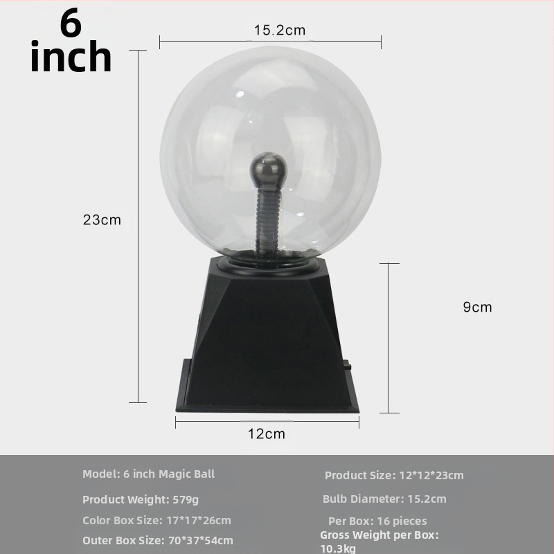 Γεωμετρική γυάλινη σφαίρα – φυσητή από υψηλής ποιότητας βορσολιτικό γυάλι, προσαρμόσιμη, γυαλιστερή επιφάνεια, εκτύπωση λογότυπου