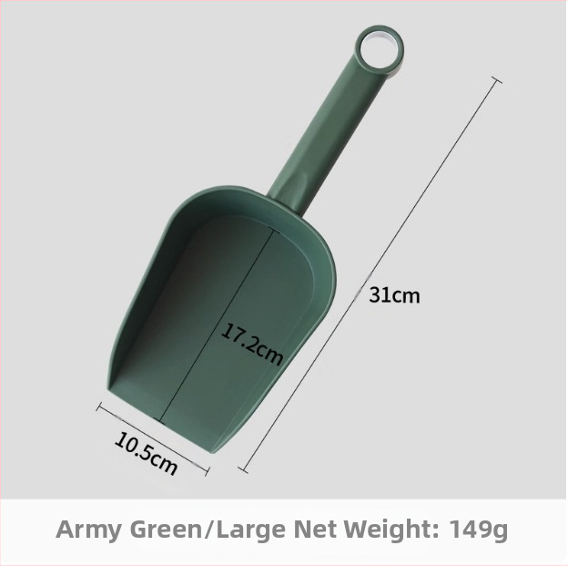Мат за смяна на почвата и градински поднос – Mochimachi, пластмасов, за пресаждане и смяна на почвата, засаждане на сукуленти, домашна градина