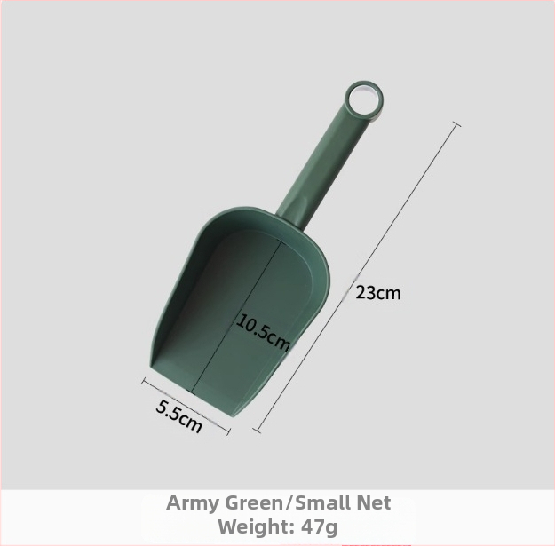 Мат за смяна на почвата и градински поднос – Mochimachi, пластмасов, за пресаждане и смяна на почвата, засаждане на сукуленти, домашна градина