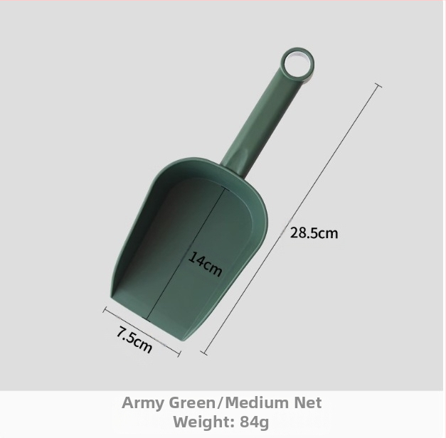 Мат за смяна на почвата и градински поднос – Mochimachi, пластмасов, за пресаждане и смяна на почвата, засаждане на сукуленти, домашна градина
