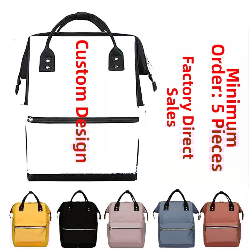 Σακίδιο με ζωικό μοτίβο, χωρητικότητα 36-55L, νάιλον, ιμάντας με μαξιλάρι αέρα, επένδυση πολυεστέρα, στυλ δρόμου