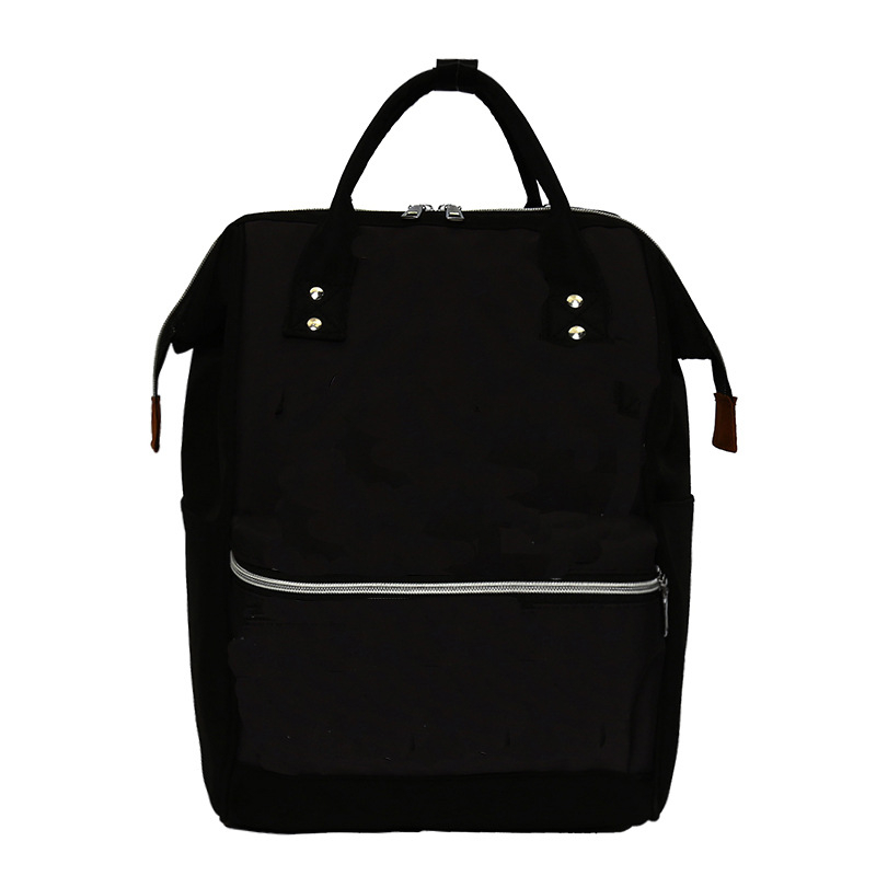 Σακίδιο με ζωικό μοτίβο, χωρητικότητα 36-55L, νάιλον, ιμάντας με μαξιλάρι αέρα, επένδυση πολυεστέρα, στυλ δρόμου