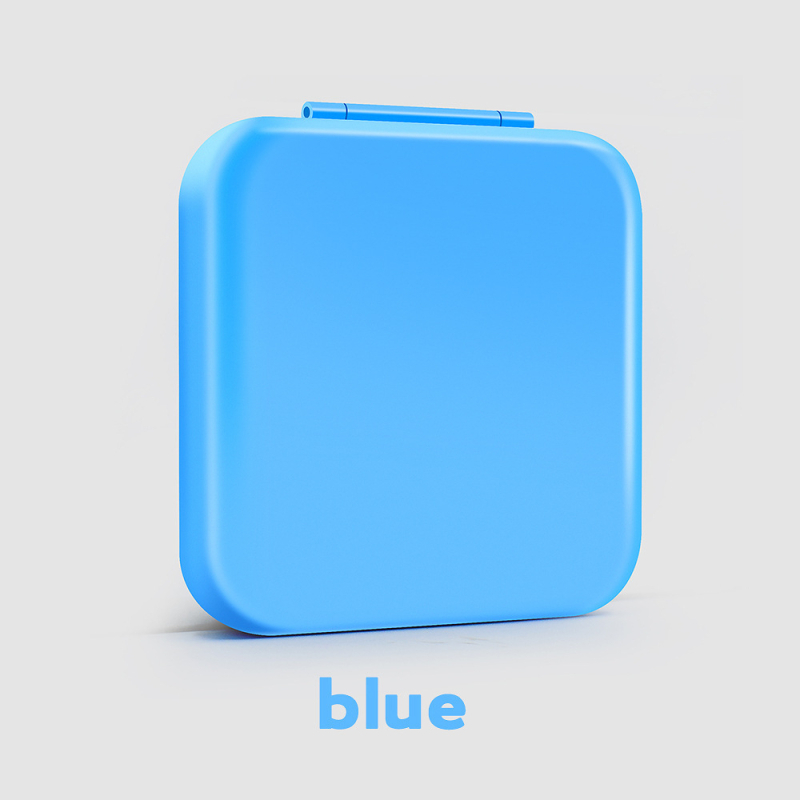 Nintendo Switch LED úložný box na herné karty, 12 v 1, konštrukcia z PC-silikónu, ochranná kapsa na karty, kompatibilné so Switch kartami