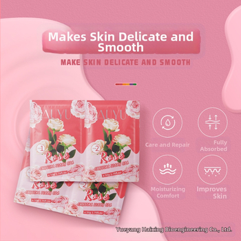 Соли за крака с лавандула — желе спа кристална кал за грижа за краката