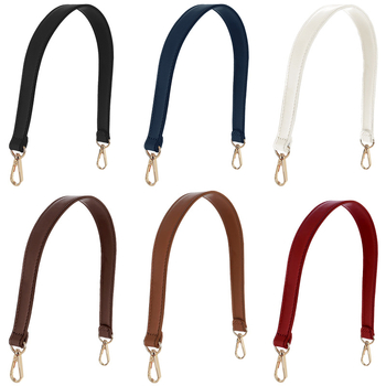 PU rankinės juosta, atskiriama, siuvimo + alyavimo apdaila, atspari dilimui, pritaikomas logotipas