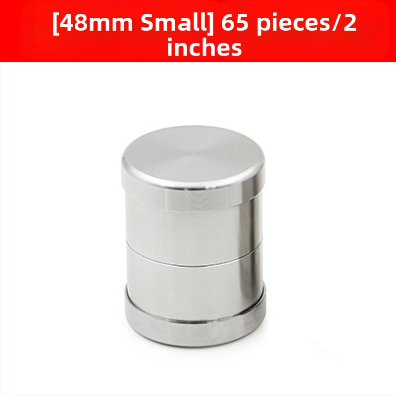 Диамантено сито за камъни и мъниста – неръждаема стомана, сито за перли и камъни, инструмент за измерване на бижута