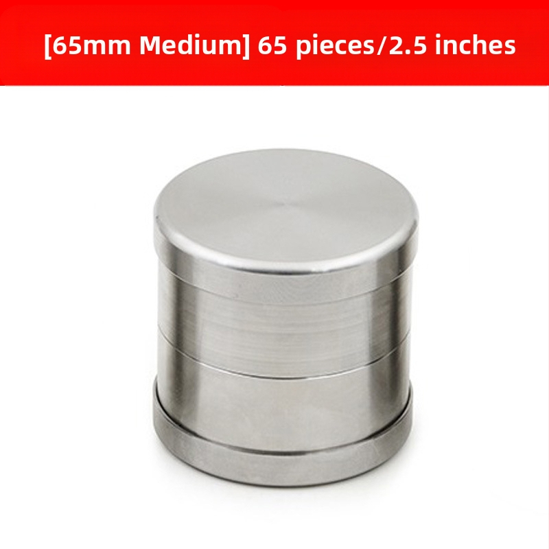 Диамантено сито за камъни и мъниста – неръждаема стомана, сито за перли и камъни, инструмент за измерване на бижута