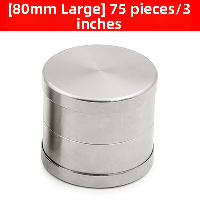 Диамантено сито за камъни и мъниста – неръждаема стомана, сито за перли и камъни, инструмент за измерване на бижута