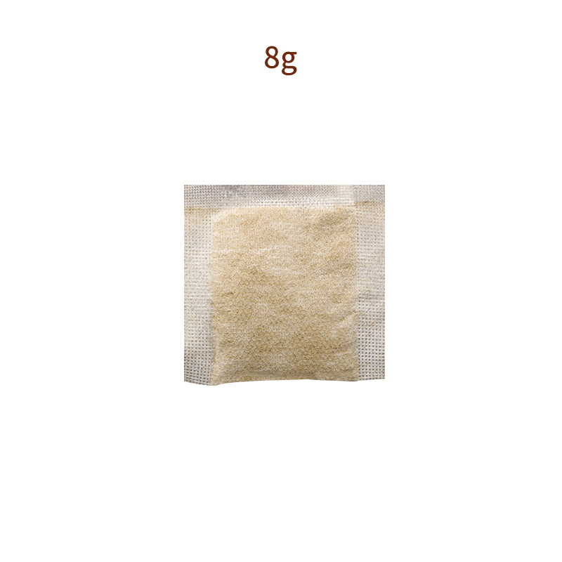 Aihuxin Прах за ваната на крака – Mugwort, за здравословен масаж