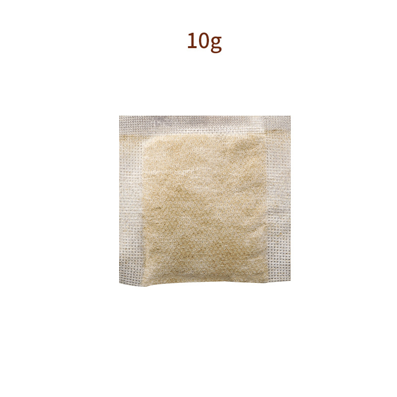 Aihuxin Прах за ваната на крака – Mugwort, за здравословен масаж