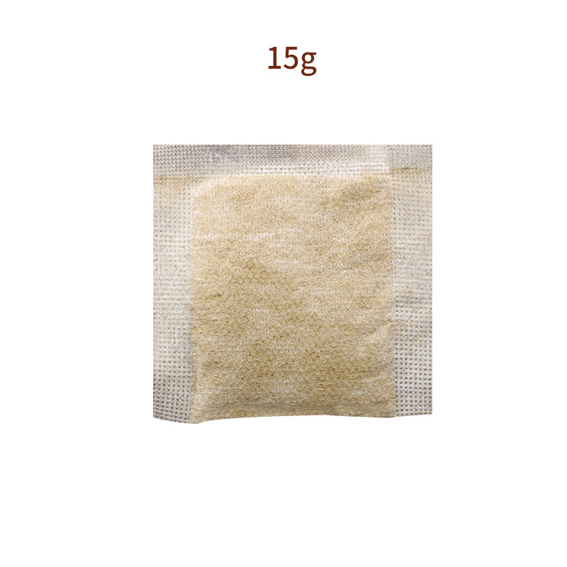 Aihuxin Прах за ваната на крака – Mugwort, за здравословен масаж