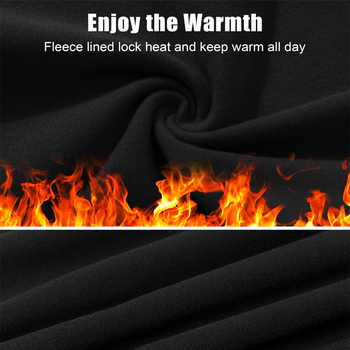 Женски спортни панталони с флисе от milk silk, свободна кройка, 80–90% полиестер с <30% спандекс