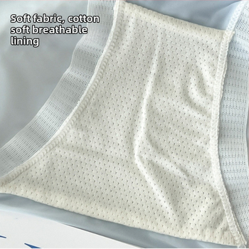 Γυναικείες μπικίνι μεσαίας μέσης από νάιλον, δαντελένιος φιόγκος, πλεκτές, 41-50D