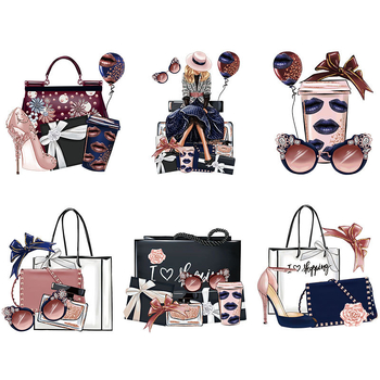 Tang Tang Karštasis perdavimas — logotipo perkėlimas palapinėms, krepšiams ir drabužiams; karšto spausdinimo procesas; karštas spaudimas; skalbiamas