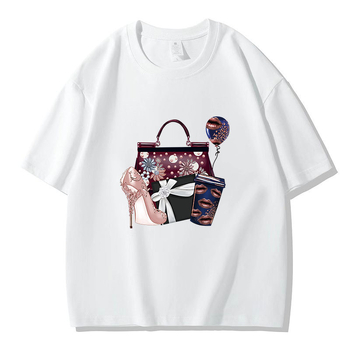 Tang Tang Karštasis perdavimas — logotipo perkėlimas palapinėms, krepšiams ir drabužiams; karšto spausdinimo procesas; karštas spaudimas; skalbiamas