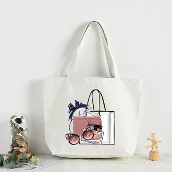 Tang Tang Karštasis perdavimas — logotipo perkėlimas palapinėms, krepšiams ir drabužiams; karšto spausdinimo procesas; karštas spaudimas; skalbiamas