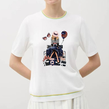 Tang Tang Karštasis perdavimas — logotipo perkėlimas palapinėms, krepšiams ir drabužiams; karšto spausdinimo procesas; karštas spaudimas; skalbiamas