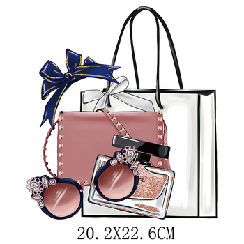 Tang Tang Karštasis perdavimas — logotipo perkėlimas palapinėms, krepšiams ir drabužiams; karšto spausdinimo procesas; karštas spaudimas; skalbiamas