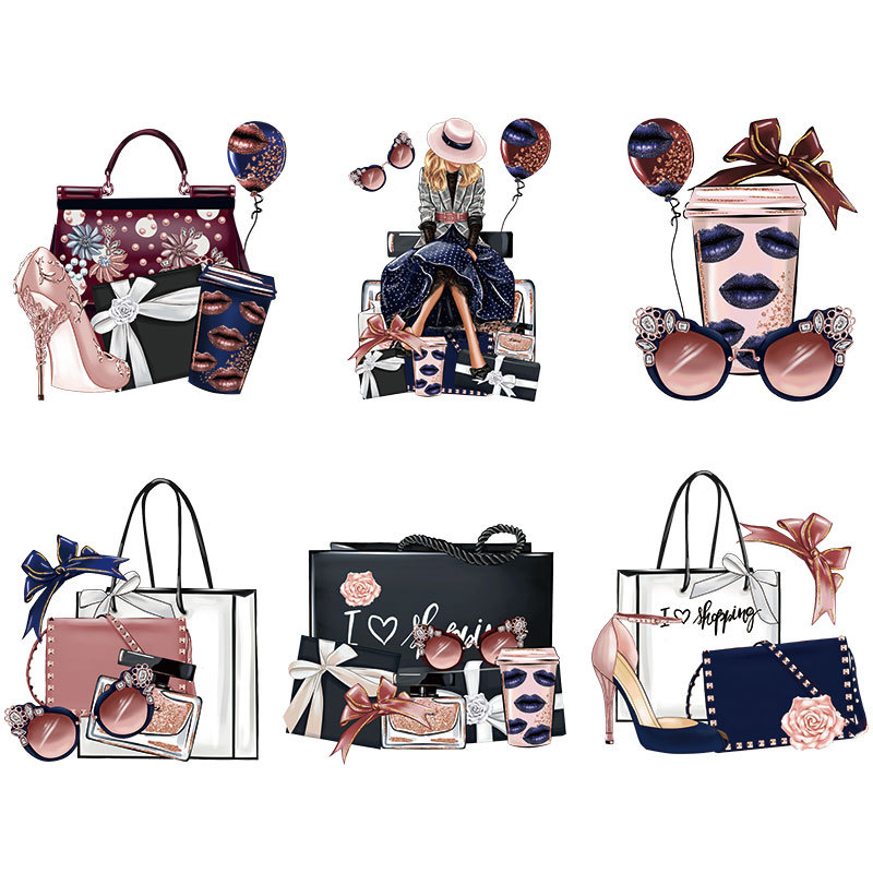 Tang Tang Karštasis perdavimas — logotipo perkėlimas palapinėms, krepšiams ir drabužiams; karšto spausdinimo procesas; karštas spaudimas; skalbiamas