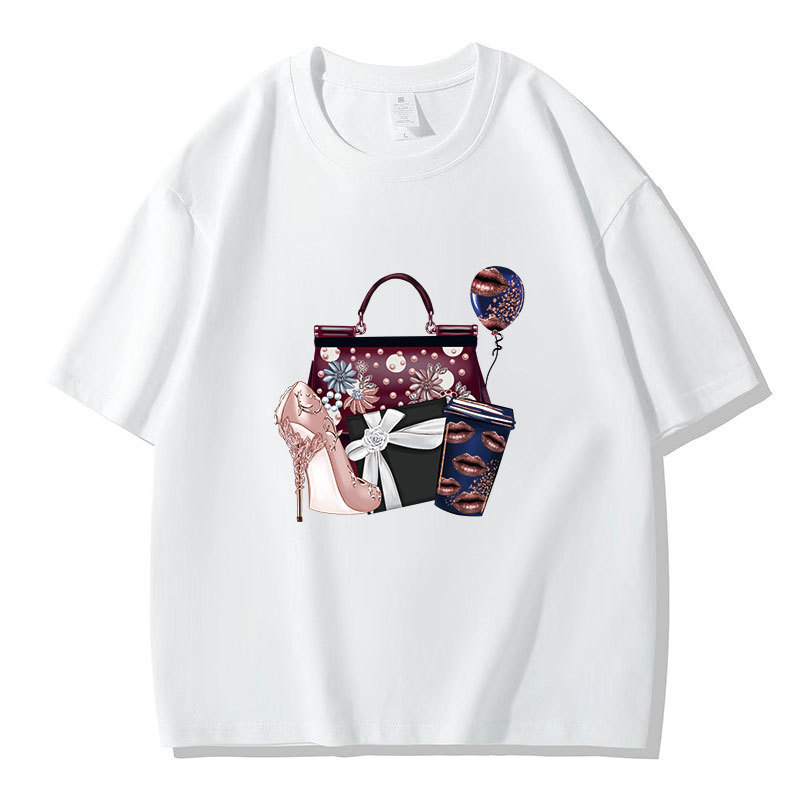 Tang Tang Karštasis perdavimas — logotipo perkėlimas palapinėms, krepšiams ir drabužiams; karšto spausdinimo procesas; karštas spaudimas; skalbiamas