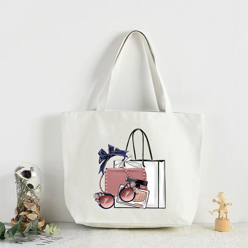 Tang Tang Karštasis perdavimas — logotipo perkėlimas palapinėms, krepšiams ir drabužiams; karšto spausdinimo procesas; karštas spaudimas; skalbiamas