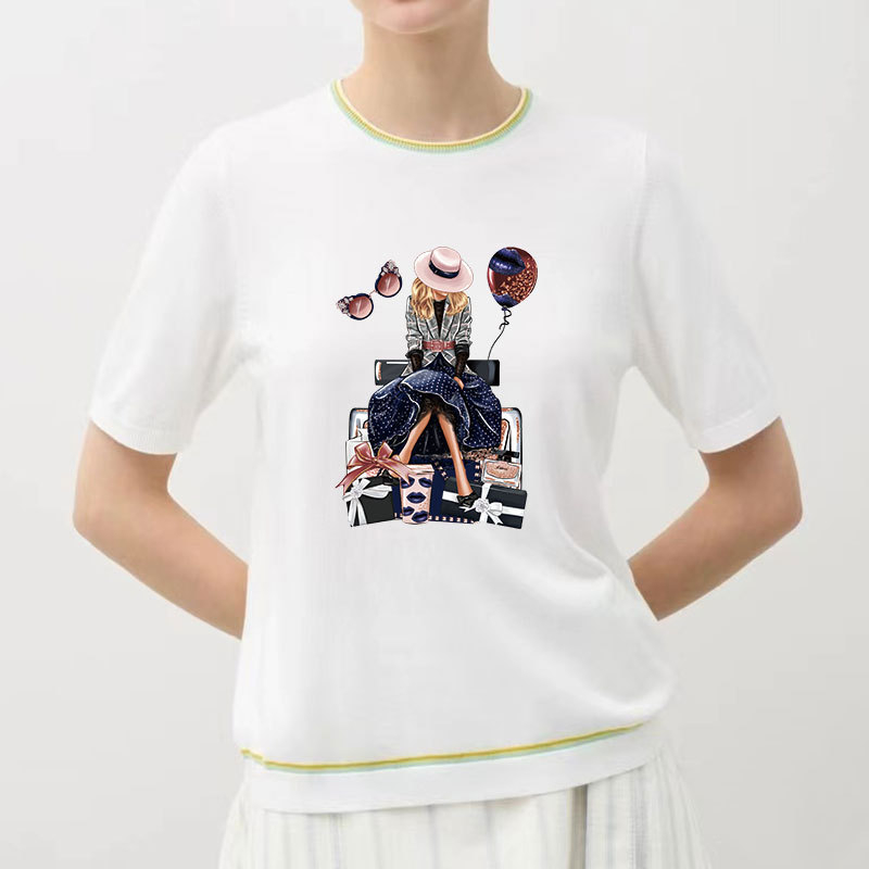 Tang Tang Karštasis perdavimas — logotipo perkėlimas palapinėms, krepšiams ir drabužiams; karšto spausdinimo procesas; karštas spaudimas; skalbiamas